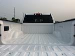 New 2025 Ram 1500 Lone Star Crew Cab 4x4 Pickup for sale #S4758 - photo 17