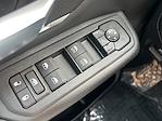 New 2025 Ram 1500 Lone Star Crew Cab 4x4 Pickup for sale #S4758 - photo 19