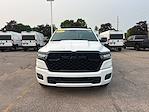New 2025 Ram 1500 Lone Star Crew Cab 4x4 Pickup for sale #S4758 - photo 3