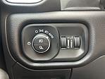 New 2025 Ram 1500 Lone Star Crew Cab 4x4 Pickup for sale #S4758 - photo 20