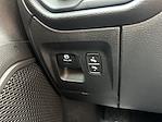 New 2025 Ram 1500 Lone Star Crew Cab 4x4 Pickup for sale #S4758 - photo 21