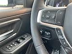 New 2025 Ram 1500 Lone Star Crew Cab 4x4 Pickup for sale #S4758 - photo 23