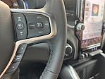 New 2025 Ram 1500 Lone Star Crew Cab 4x4 Pickup for sale #S4758 - photo 24