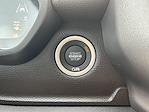 New 2025 Ram 1500 Lone Star Crew Cab 4x4 Pickup for sale #S4758 - photo 26