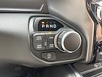 New 2025 Ram 1500 Lone Star Crew Cab 4x4 Pickup for sale #S4758 - photo 27