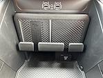 New 2025 Ram 1500 Lone Star Crew Cab 4x4 Pickup for sale #S4758 - photo 28