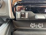 New 2025 Ram 1500 Lone Star Crew Cab 4x4 Pickup for sale #S4758 - photo 29