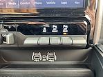 New 2025 Ram 1500 Lone Star Crew Cab 4x4 Pickup for sale #S4758 - photo 30