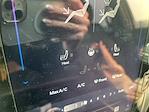 New 2025 Ram 1500 Lone Star Crew Cab 4x4 Pickup for sale #S4758 - photo 35