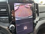 New 2025 Ram 1500 Lone Star Crew Cab 4x4 Pickup for sale #S4758 - photo 37