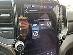 New 2025 Ram 1500 Lone Star Crew Cab 4x4 Pickup for sale #S4758 - photo 38