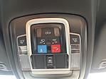 New 2025 Ram 1500 Lone Star Crew Cab 4x4 Pickup for sale #S4758 - photo 43
