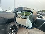 New 2025 Ram 1500 Lone Star Crew Cab 4x4 Pickup for sale #S4758 - photo 44