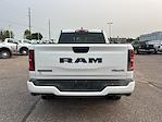 New 2025 Ram 1500 Lone Star Crew Cab 4x4 Pickup for sale #S4758 - photo 7