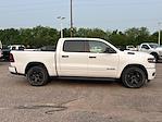 New 2025 Ram 1500 Lone Star Crew Cab 4x4 Pickup for sale #S4758 - photo 8