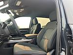 2025 Ram 1500 Crew Cab 4x4 Pickup for sale #S4759 - photo 10