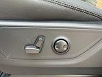 2025 Ram 1500 Crew Cab 4x4 Pickup for sale #S4759 - photo 11