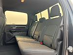 2025 Ram 1500 Crew Cab 4x4 Pickup for sale #S4759 - photo 12