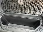 2025 Ram 1500 Crew Cab 4x4 Pickup for sale #S4759 - photo 13