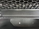2025 Ram 1500 Crew Cab 4x4 Pickup for sale #S4759 - photo 14