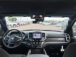 2025 Ram 1500 Crew Cab 4x4 Pickup for sale #S4759 - photo 15
