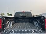 2025 Ram 1500 Crew Cab 4x4 Pickup for sale #S4759 - photo 16