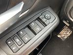 2025 Ram 1500 Crew Cab 4x4 Pickup for sale #S4759 - photo 18