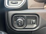 2025 Ram 1500 Crew Cab 4x4 Pickup for sale #S4759 - photo 19