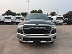 2025 Ram 1500 Crew Cab 4x4 Pickup for sale #S4759 - photo 3
