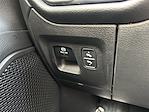 2025 Ram 1500 Crew Cab 4x4 Pickup for sale #S4759 - photo 20