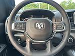 2025 Ram 1500 Crew Cab 4x4 Pickup for sale #S4759 - photo 21
