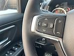 2025 Ram 1500 Crew Cab 4x4 Pickup for sale #S4759 - photo 22
