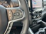 2025 Ram 1500 Crew Cab 4x4 Pickup for sale #S4759 - photo 23