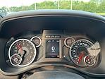 2025 Ram 1500 Crew Cab 4x4 Pickup for sale #S4759 - photo 24