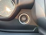 2025 Ram 1500 Crew Cab 4x4 Pickup for sale #S4759 - photo 25