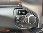 2025 Ram 1500 Crew Cab 4x4 Pickup for sale #S4759 - photo 26
