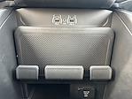 2025 Ram 1500 Crew Cab 4x4 Pickup for sale #S4759 - photo 27