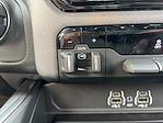 2025 Ram 1500 Crew Cab 4x4 Pickup for sale #S4759 - photo 28