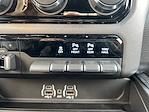 2025 Ram 1500 Crew Cab 4x4 Pickup for sale #S4759 - photo 29