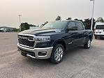 2025 Ram 1500 Crew Cab 4x4 Pickup for sale #S4759 - photo 4
