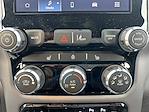 2025 Ram 1500 Crew Cab 4x4 Pickup for sale #S4759 - photo 30