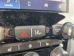 2025 Ram 1500 Crew Cab 4x4 Pickup for sale #S4759 - photo 31