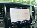 2025 Ram 1500 Crew Cab 4x4 Pickup for sale #S4759 - photo 34