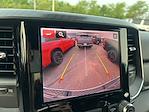 2025 Ram 1500 Crew Cab 4x4 Pickup for sale #S4759 - photo 35