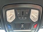 2025 Ram 1500 Crew Cab 4x4 Pickup for sale #S4759 - photo 39