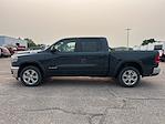 2025 Ram 1500 Crew Cab 4x4 Pickup for sale #S4759 - photo 5