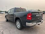 2025 Ram 1500 Crew Cab 4x4 Pickup for sale #S4759 - photo 6