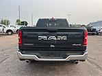 2025 Ram 1500 Crew Cab 4x4 Pickup for sale #S4759 - photo 7