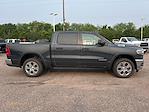 2025 Ram 1500 Crew Cab 4x4 Pickup for sale #S4759 - photo 8