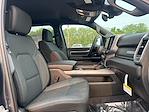 2025 Ram 1500 Crew Cab 4x4 Pickup for sale #S4759 - photo 9